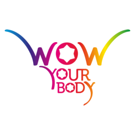 WOW Your Body